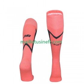 FC Porto Extérieur Chaussettes 2025-26